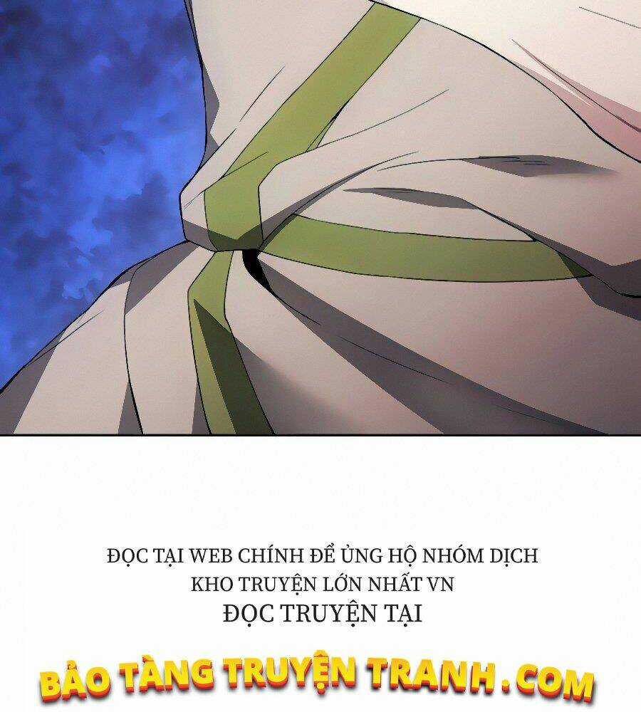 Tao Là Ác Nhân - Chapter 20 - Trang 5