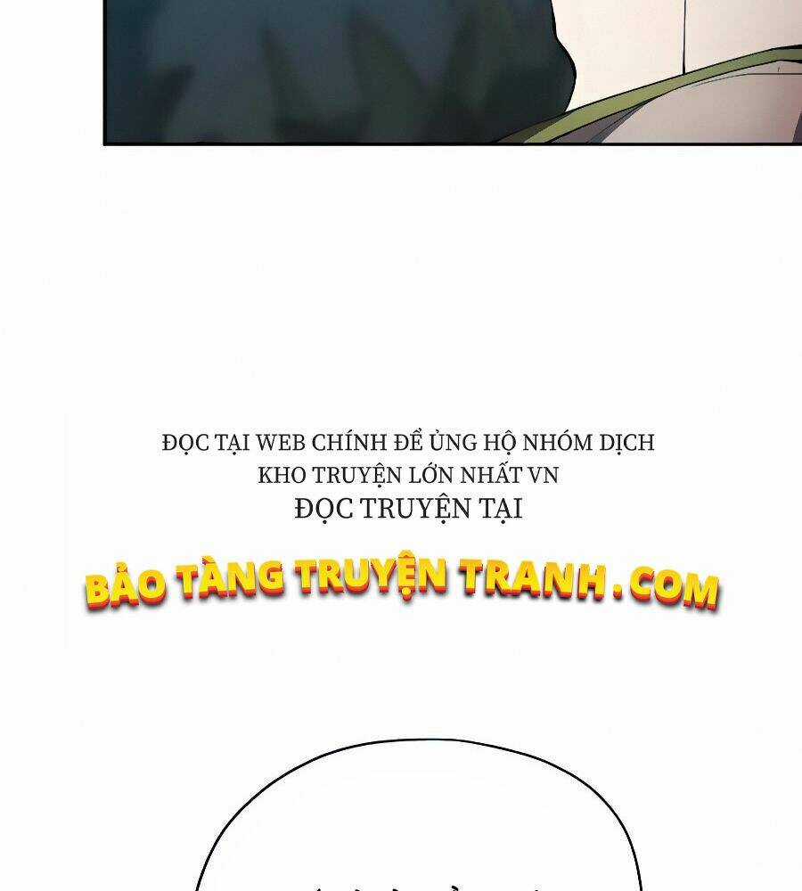 Tao Là Ác Nhân - Chapter 20 - Trang 43