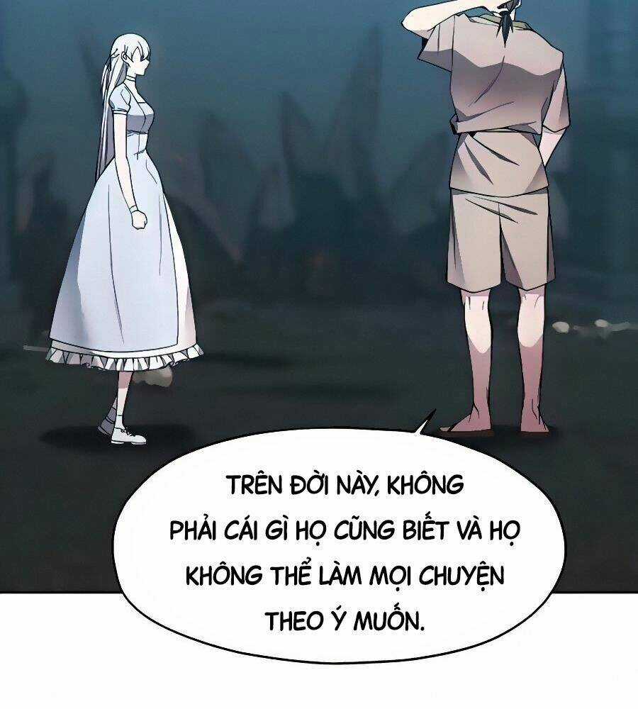 Tao Là Ác Nhân - Chapter 20 - Trang 45