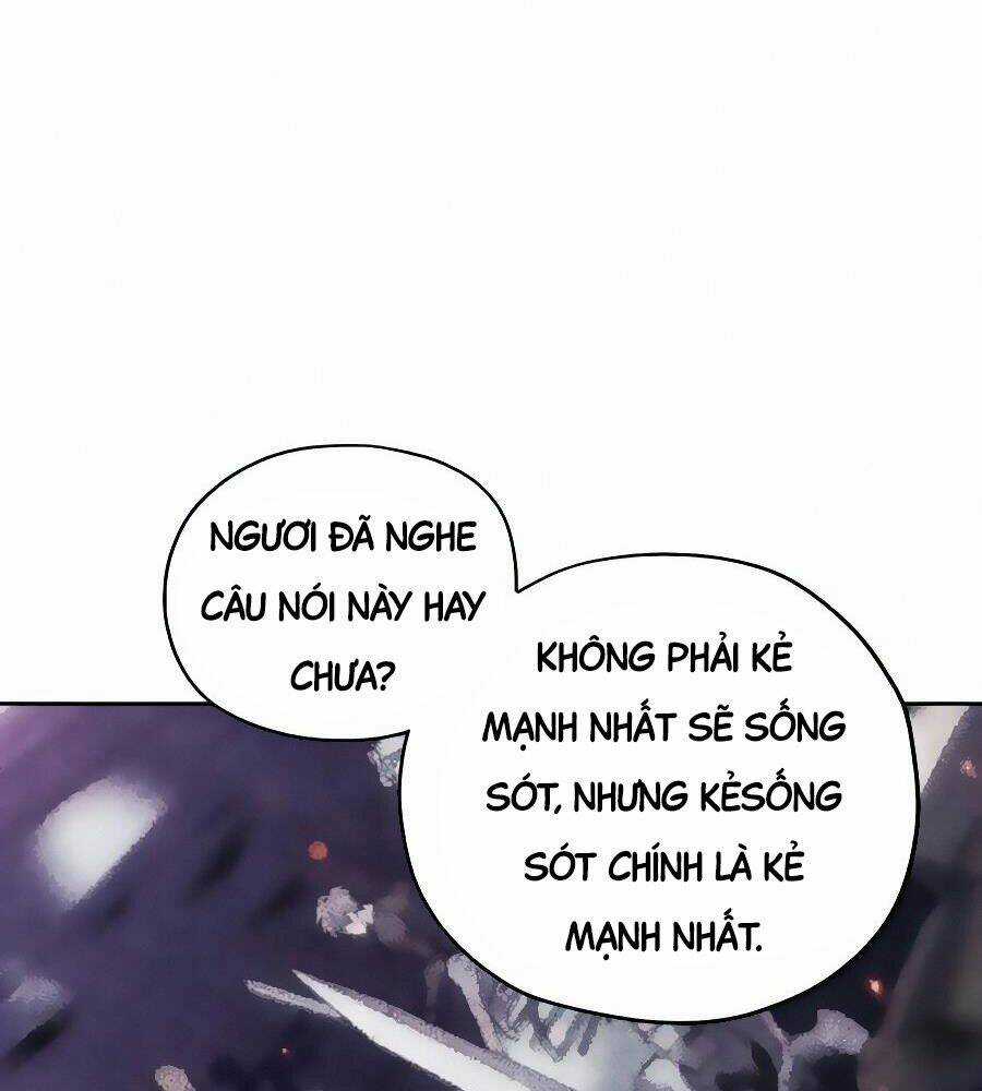 Tao Là Ác Nhân - Chapter 20 - Trang 46