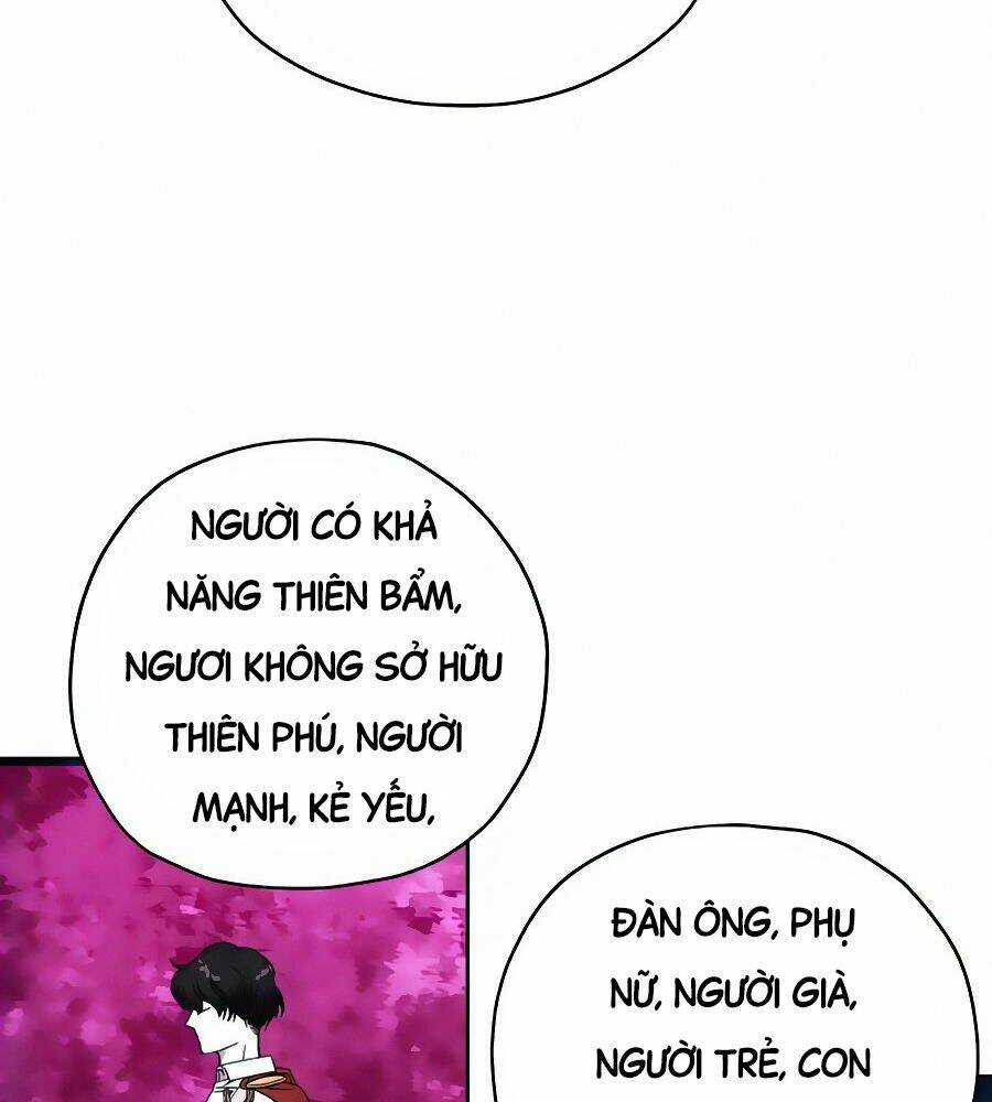 Tao Là Ác Nhân - Chapter 20 - Trang 48