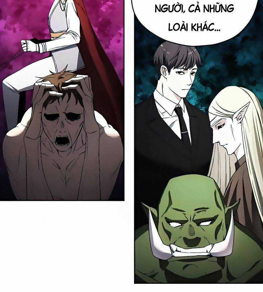Tao Là Ác Nhân - Chapter 20 - Trang 49