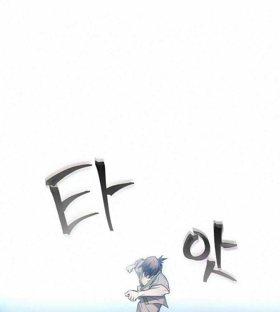 Tao Là Ác Nhân - Chapter 20 - Trang 6