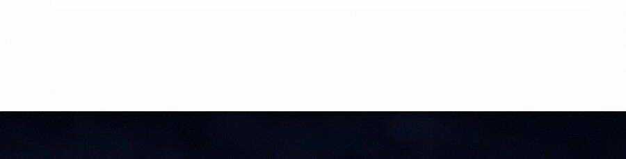 Tao Là Ác Nhân - Chapter 20 - Trang 60