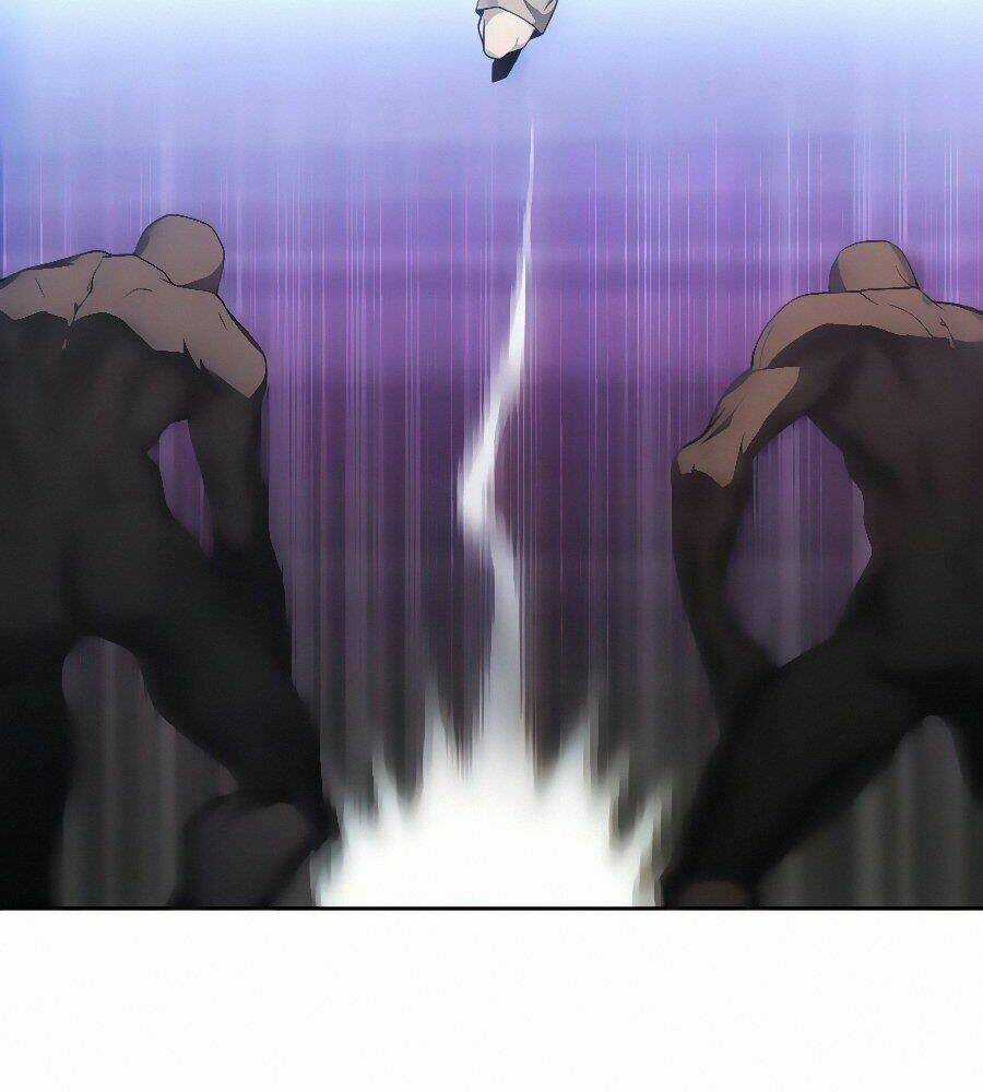 Tao Là Ác Nhân - Chapter 20 - Trang 7