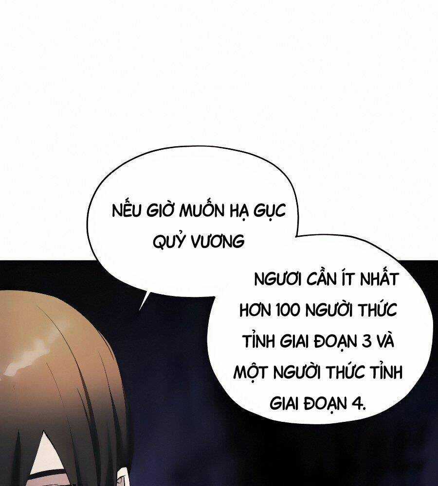 Tao Là Ác Nhân - Chapter 20 - Trang 65