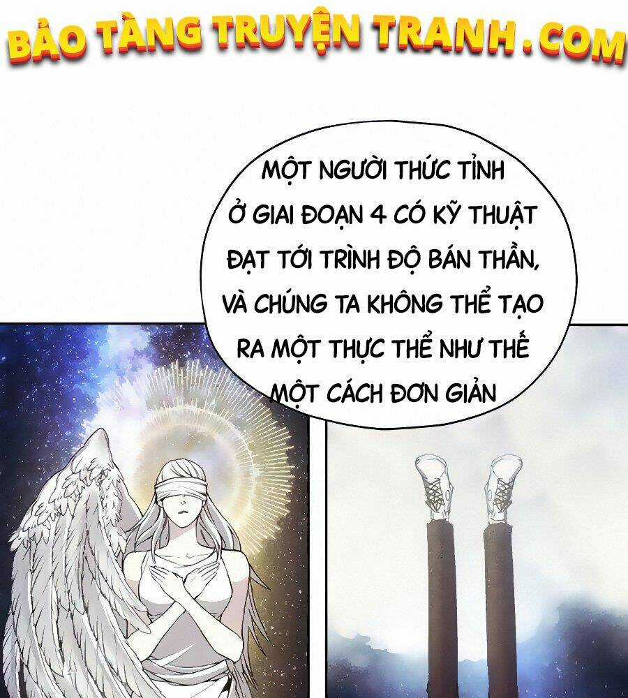 Tao Là Ác Nhân - Chapter 20 - Trang 67