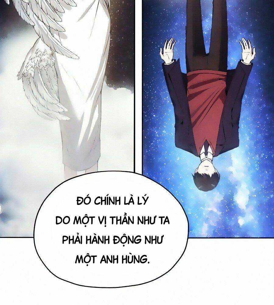 Tao Là Ác Nhân - Chapter 20 - Trang 68