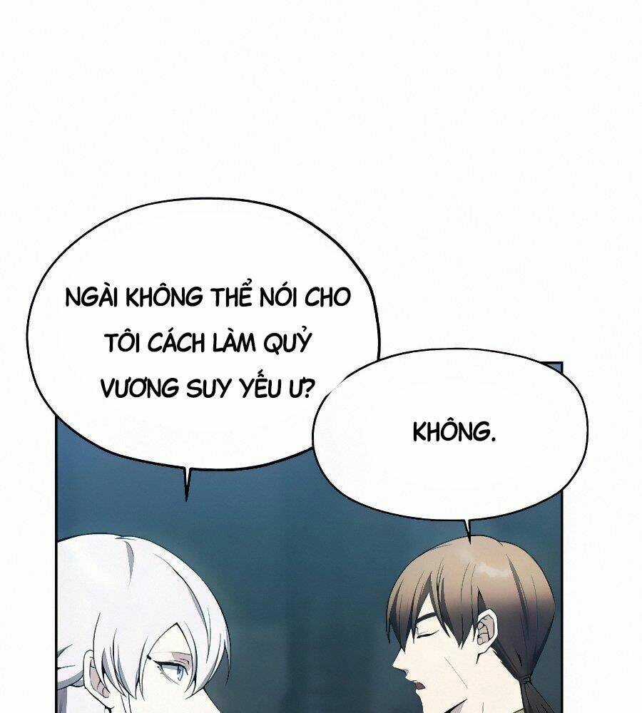 Tao Là Ác Nhân - Chapter 20 - Trang 69