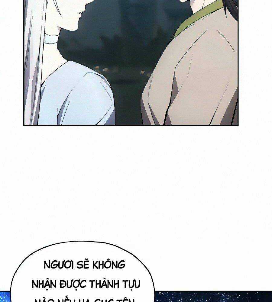 Tao Là Ác Nhân - Chapter 20 - Trang 70