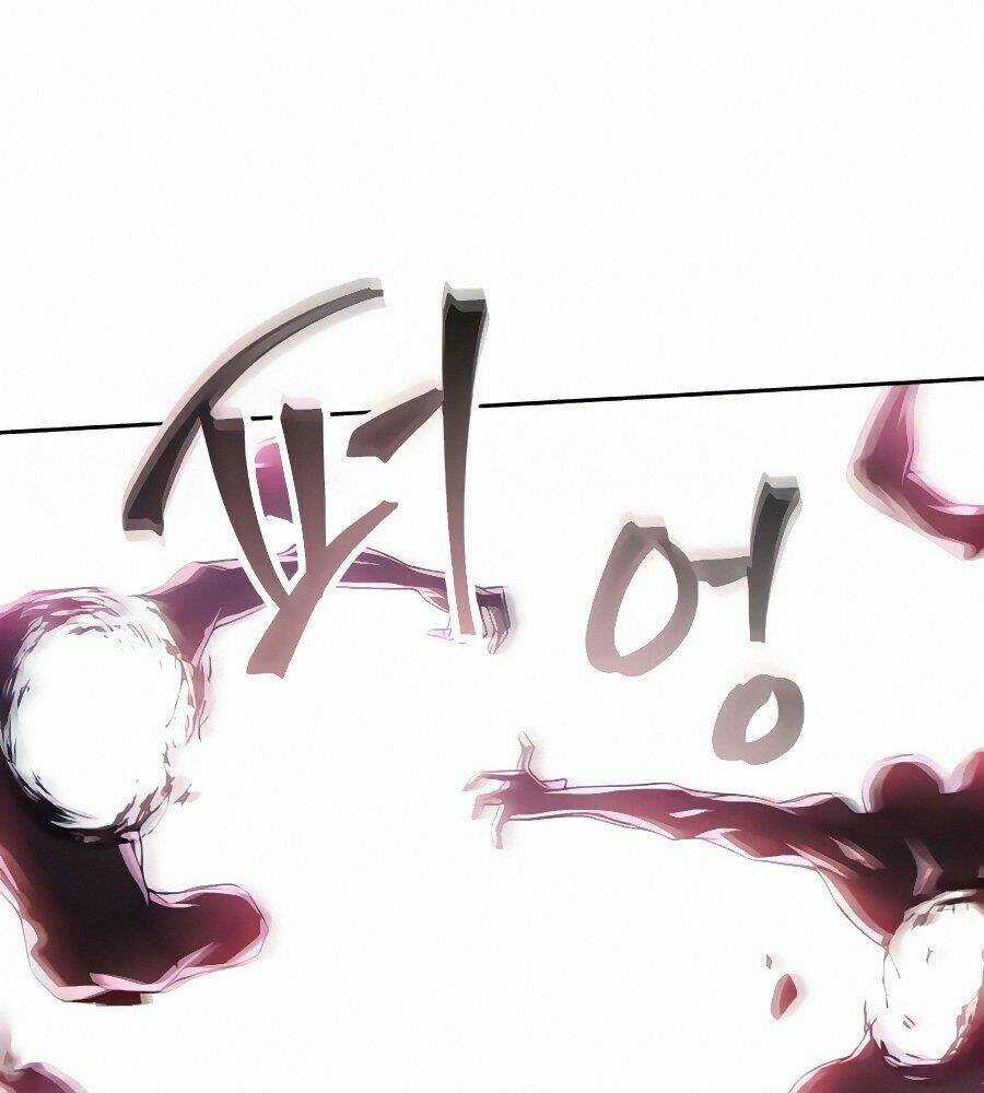 Tao Là Ác Nhân - Chapter 20 - Trang 8