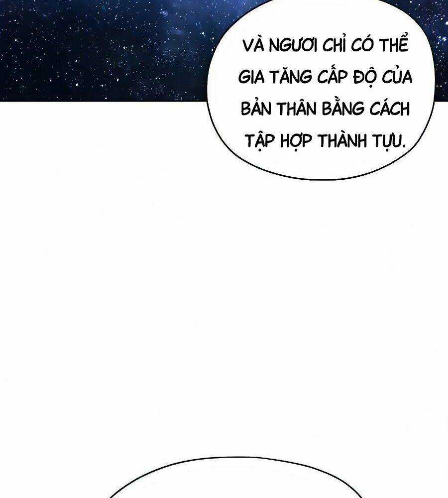 Tao Là Ác Nhân - Chapter 20 - Trang 72