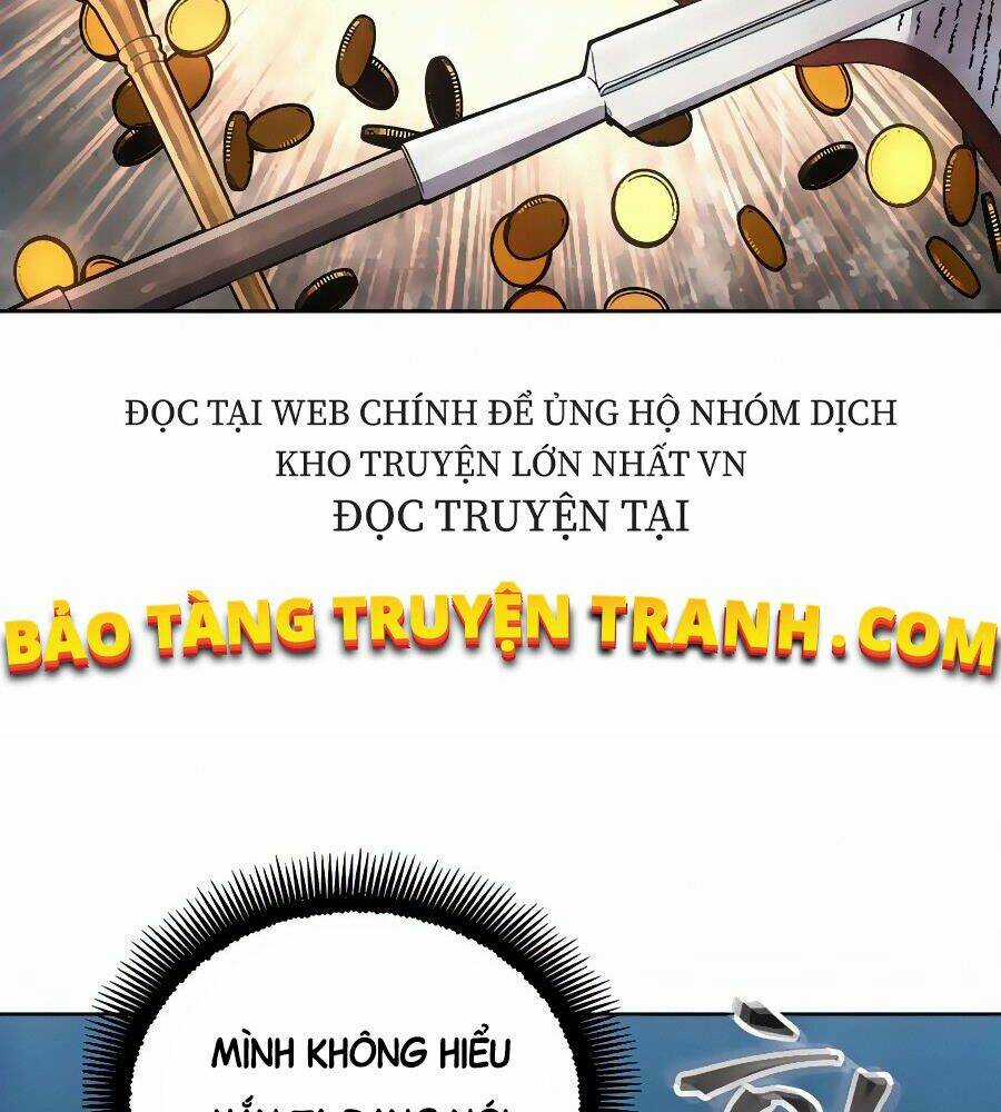 Tao Là Ác Nhân - Chapter 20 - Trang 74