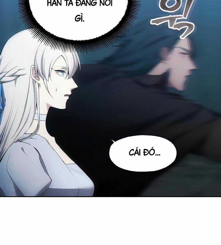 Tao Là Ác Nhân - Chapter 20 - Trang 75