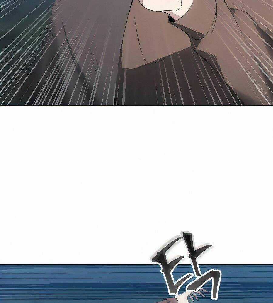 Tao Là Ác Nhân - Chapter 20 - Trang 77