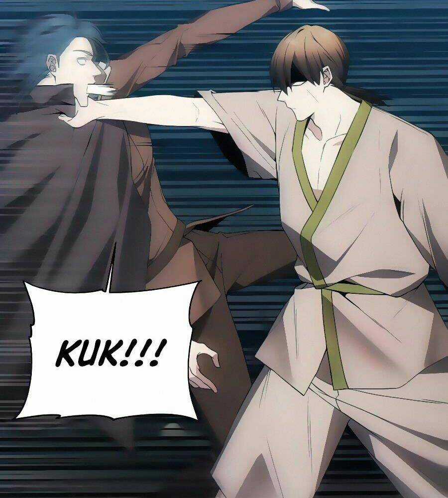 Tao Là Ác Nhân - Chapter 20 - Trang 78