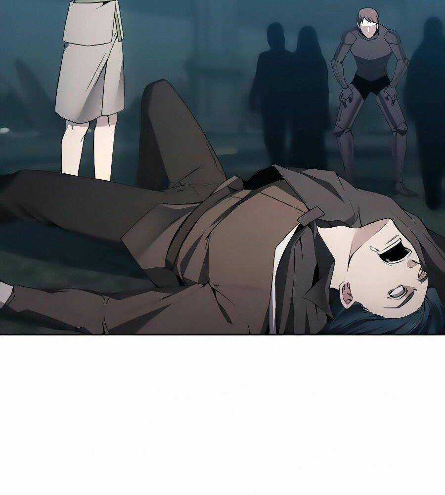 Tao Là Ác Nhân - Chapter 20 - Trang 80