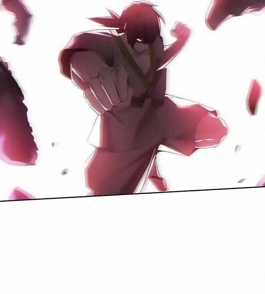 Tao Là Ác Nhân - Chapter 20 - Trang 9