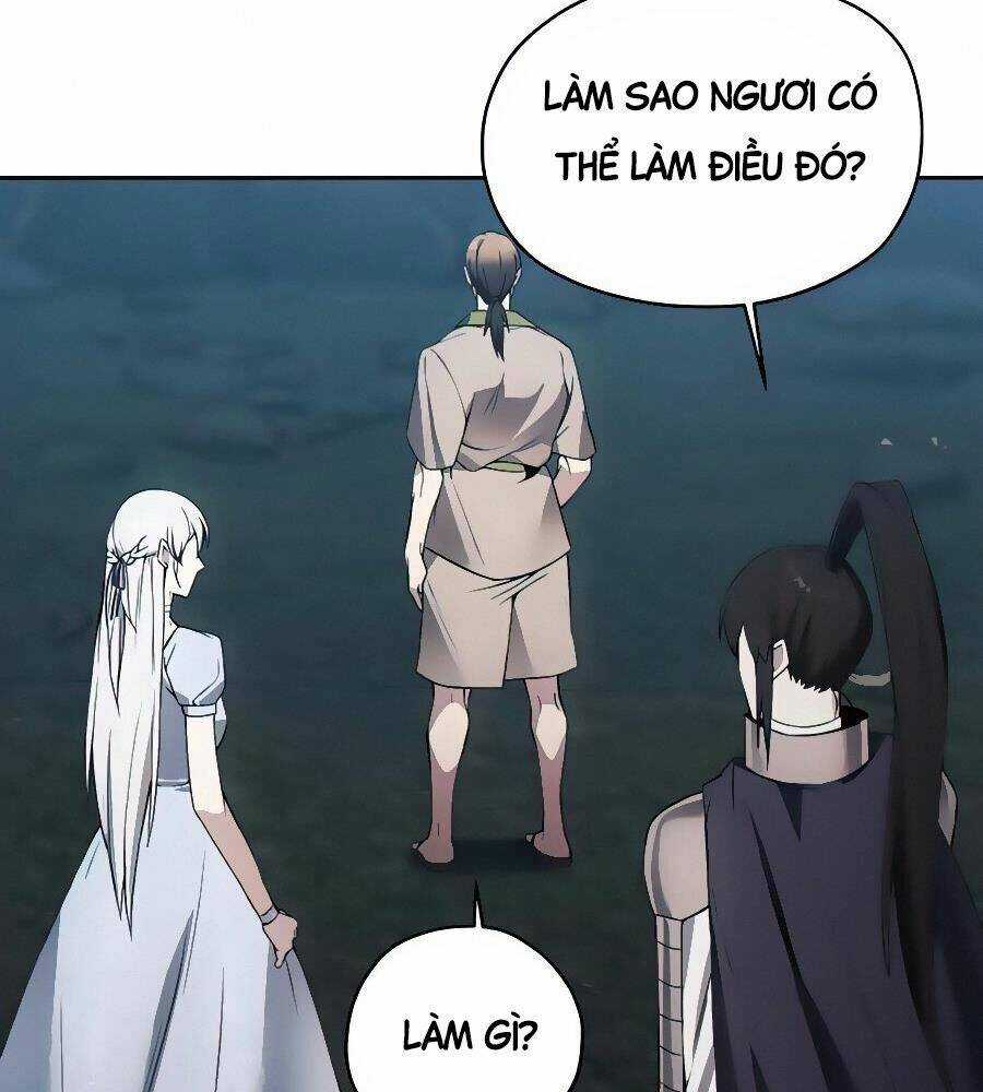 Tao Là Ác Nhân - Chapter 20 - Trang 83