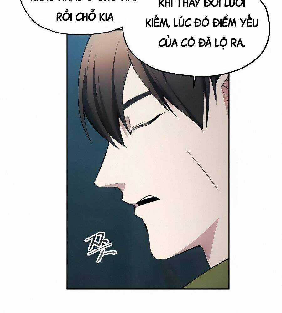 Tao Là Ác Nhân - Chapter 20 - Trang 87