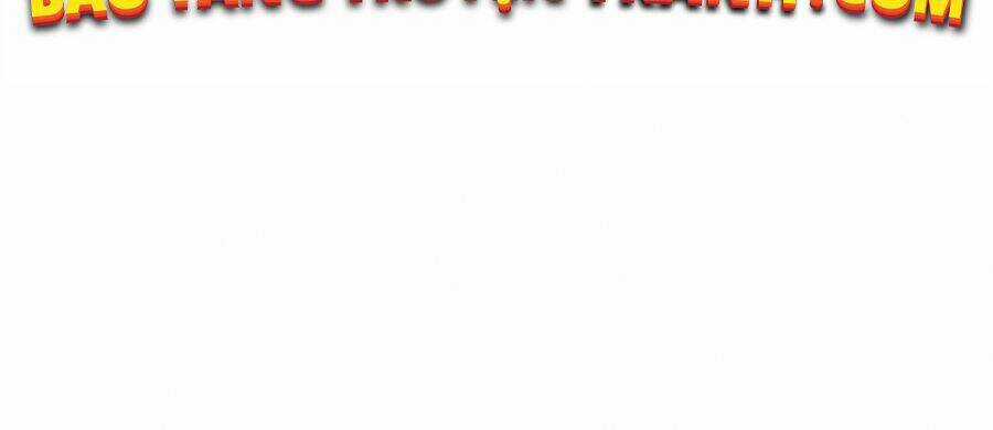 Tao Là Ác Nhân - Chapter 20 - Trang 90