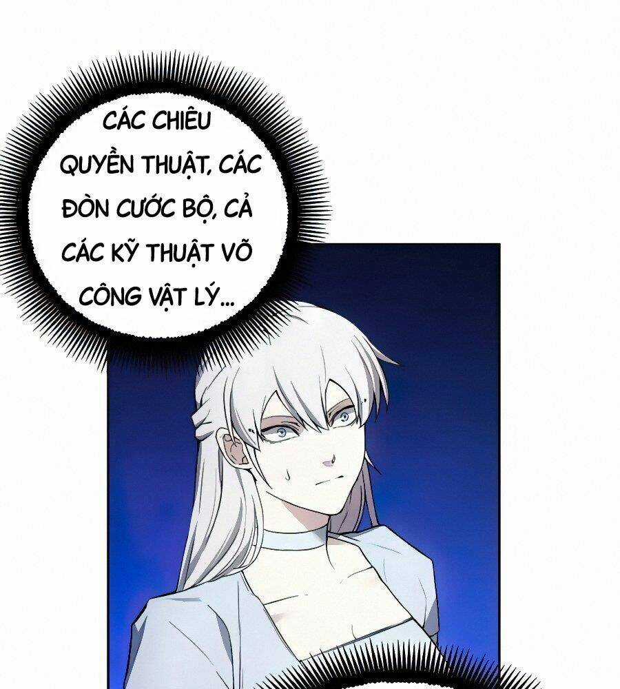 Tao Là Ác Nhân - Chapter 20 - Trang 10