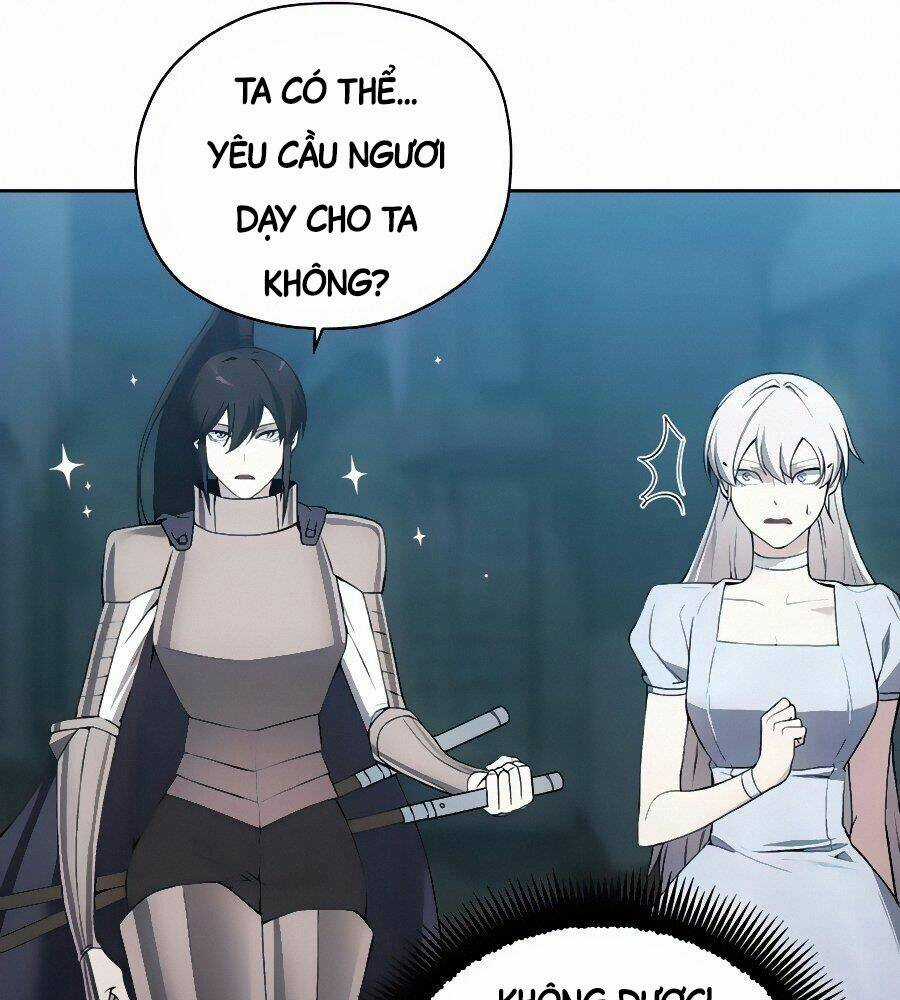 Tao Là Ác Nhân - Chapter 20 - Trang 91