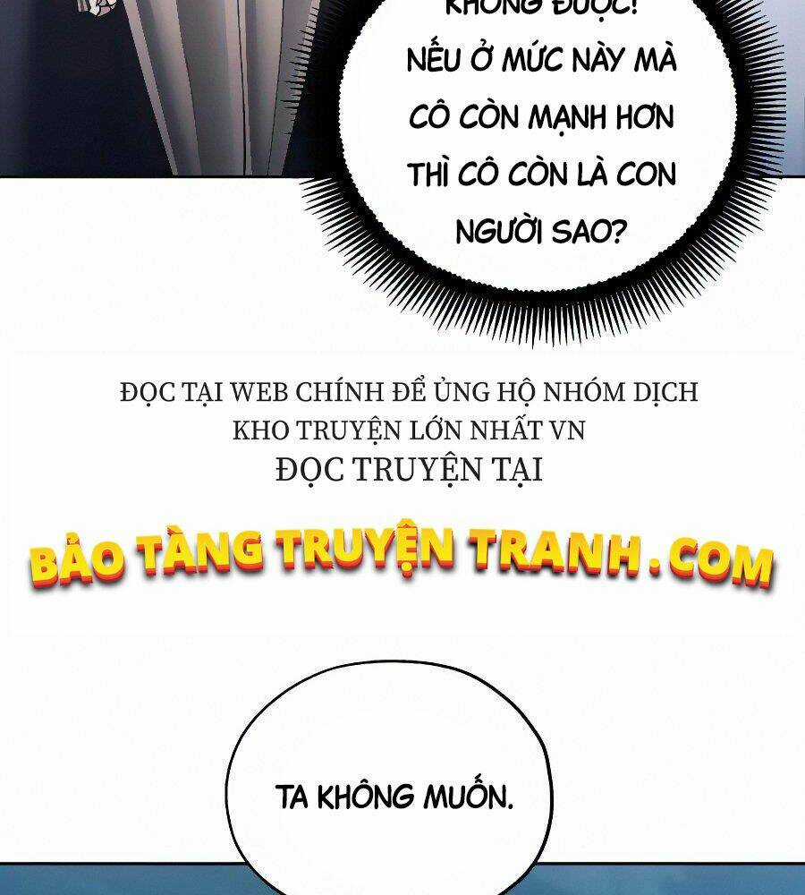 Tao Là Ác Nhân - Chapter 20 - Trang 92