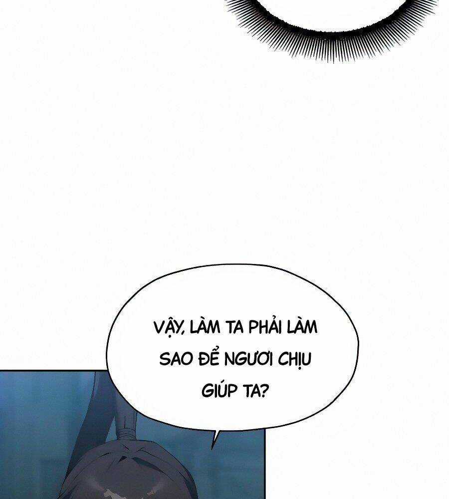 Tao Là Ác Nhân - Chapter 20 - Trang 94