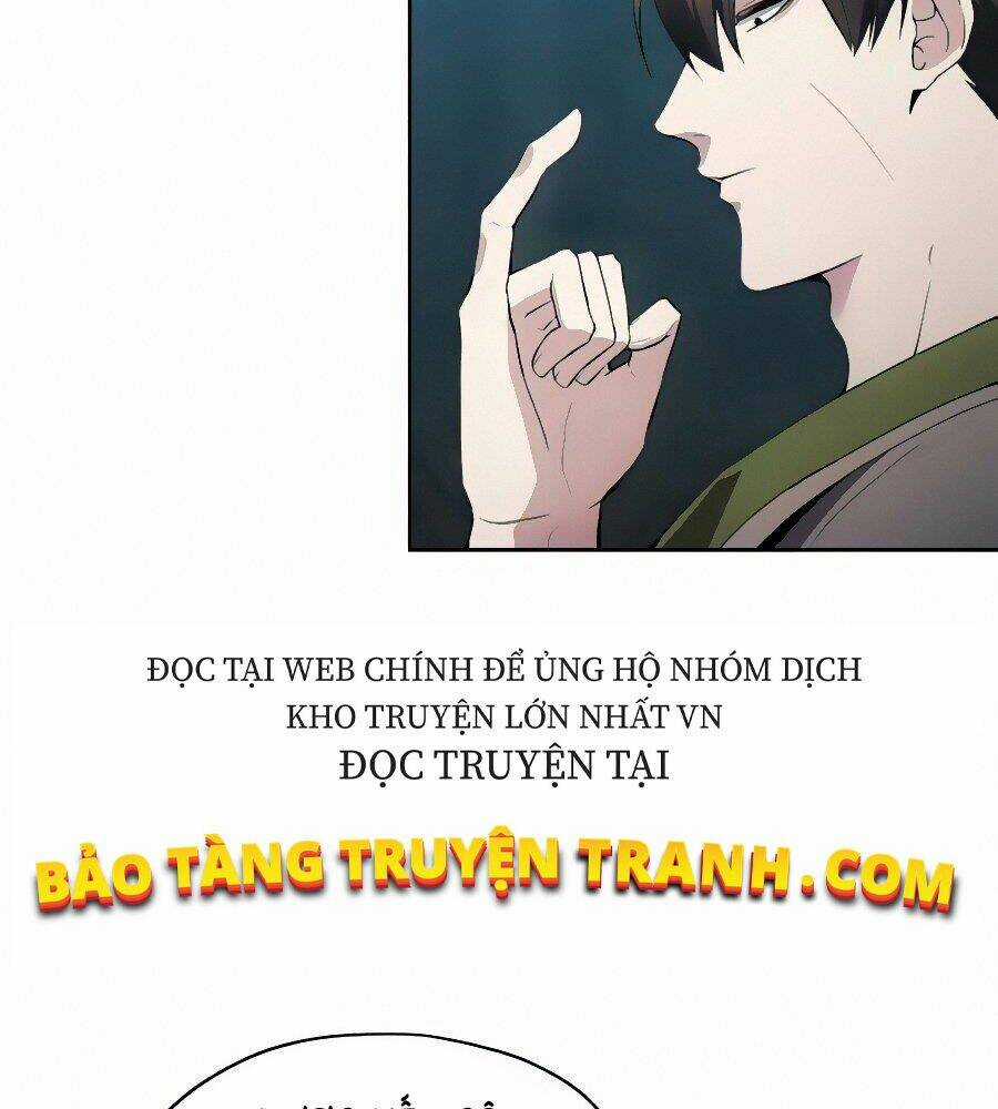 Tao Là Ác Nhân - Chapter 20 - Trang 96