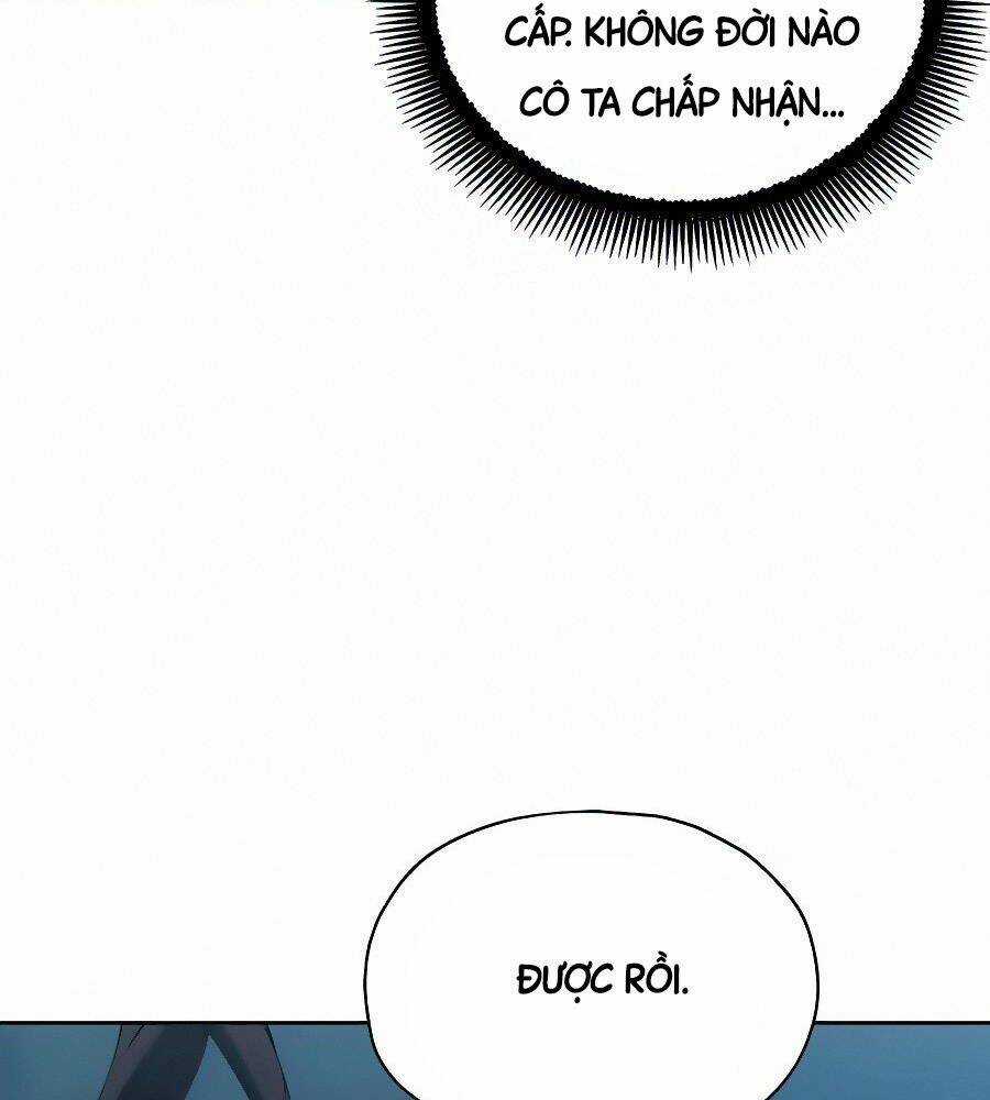 Tao Là Ác Nhân - Chapter 20 - Trang 100