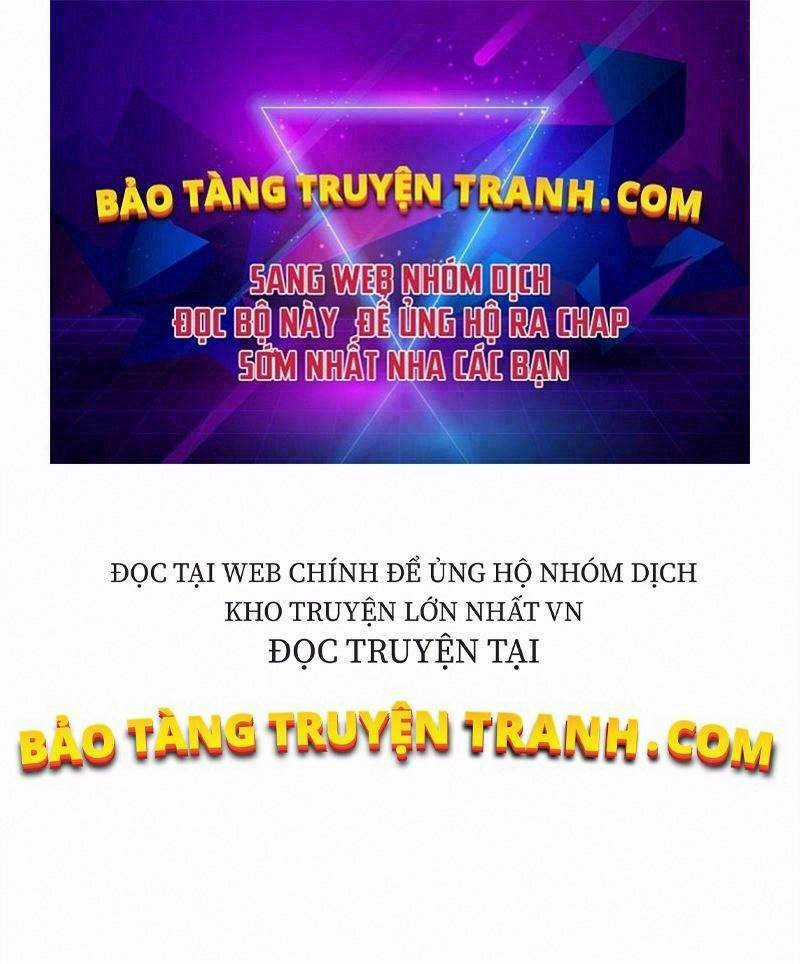 Tao Là Ác Nhân - Chapter 21 - Trang 1