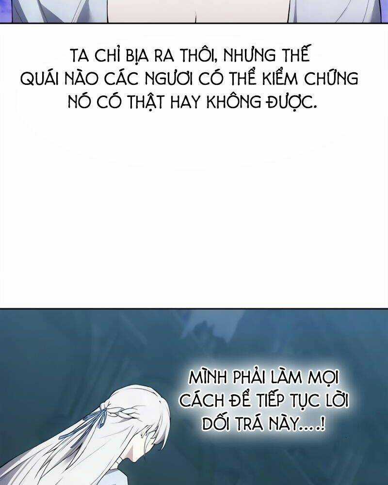 Tao Là Ác Nhân - Chapter 21 - Trang 11