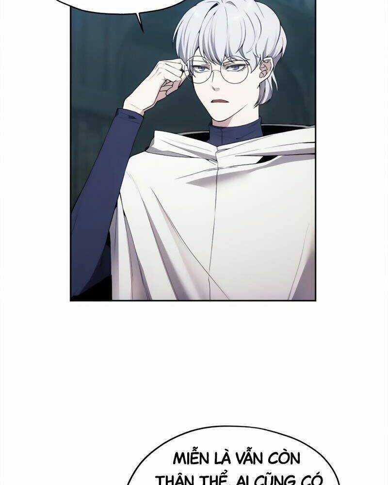 Tao Là Ác Nhân - Chapter 21 - Trang 15