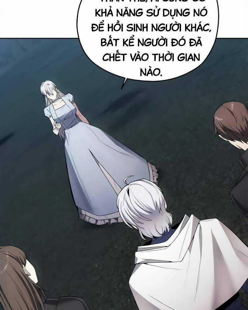 Tao Là Ác Nhân - Chapter 21 - Trang 16