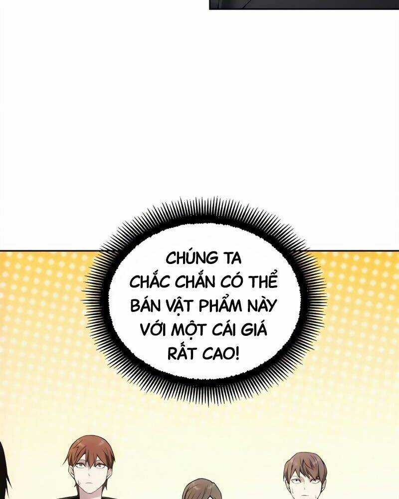 Tao Là Ác Nhân - Chapter 21 - Trang 19
