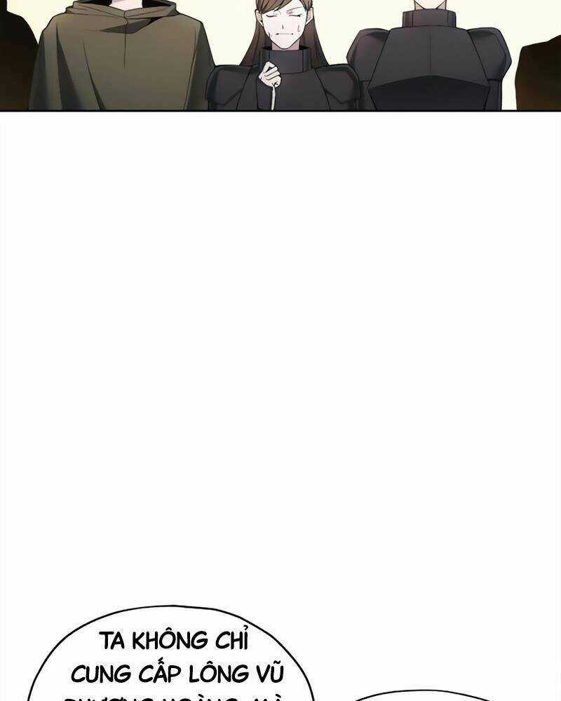 Tao Là Ác Nhân - Chapter 21 - Trang 20