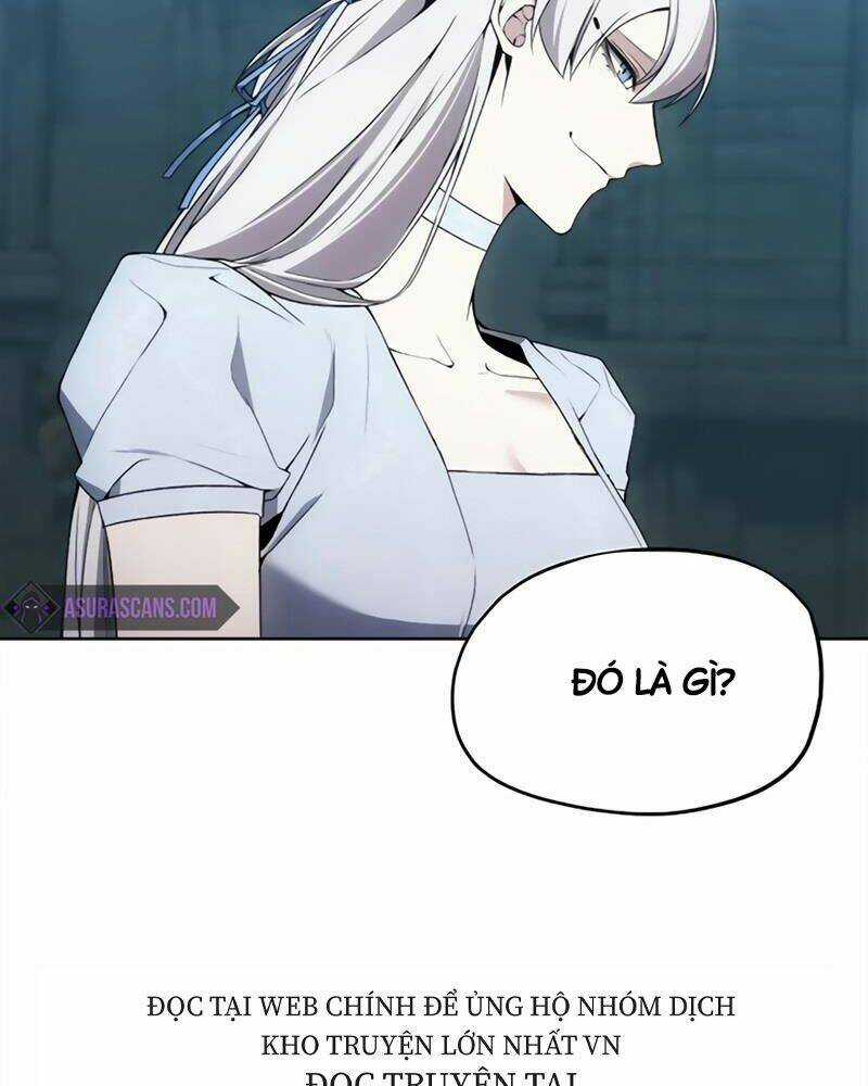 Tao Là Ác Nhân - Chapter 21 - Trang 3