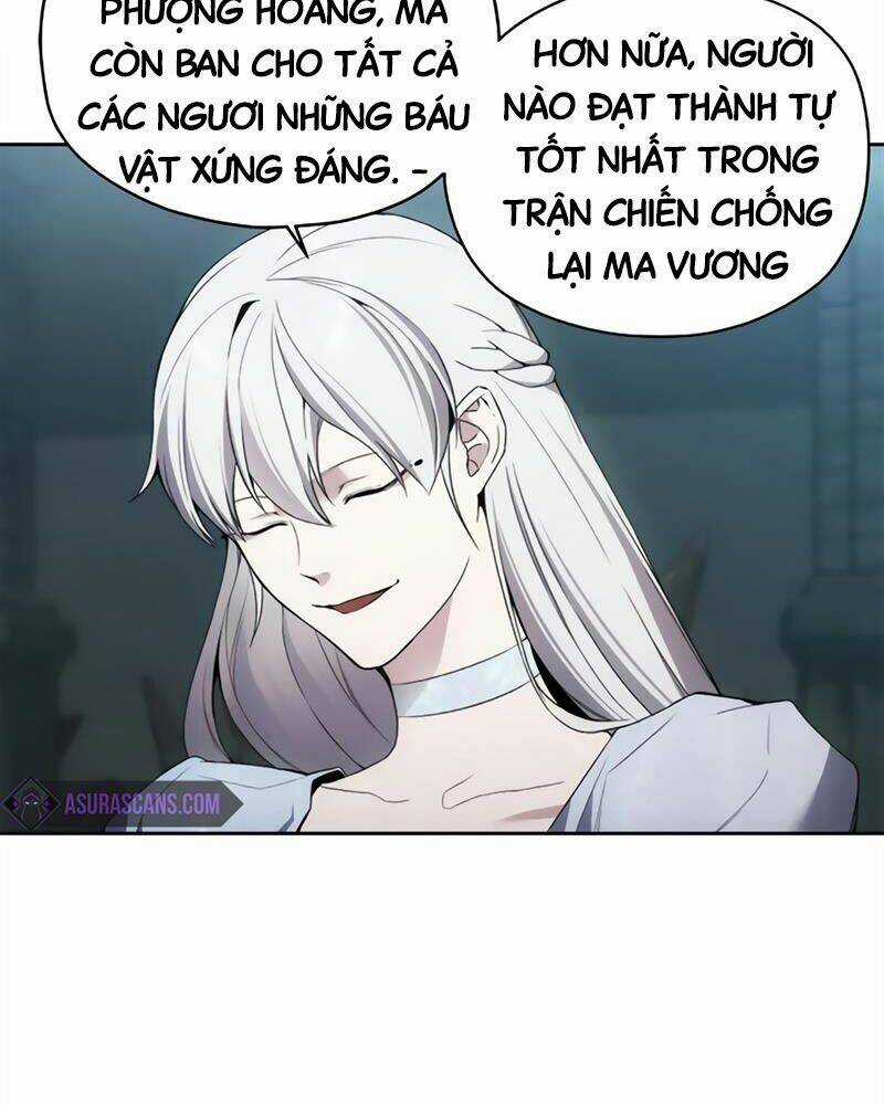Tao Là Ác Nhân - Chapter 21 - Trang 21