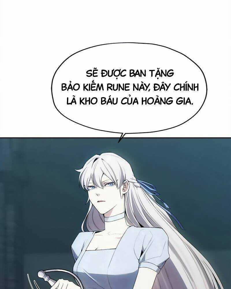 Tao Là Ác Nhân - Chapter 21 - Trang 22