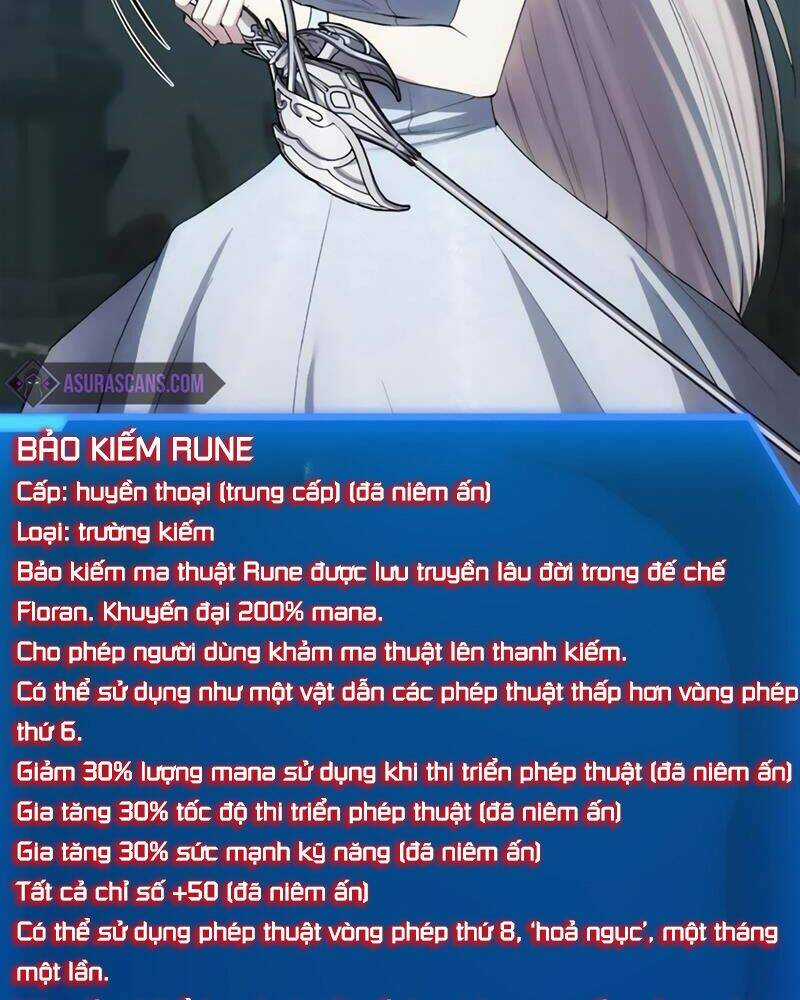 Tao Là Ác Nhân - Chapter 21 - Trang 23