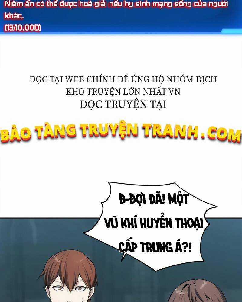 Tao Là Ác Nhân - Chapter 21 - Trang 24