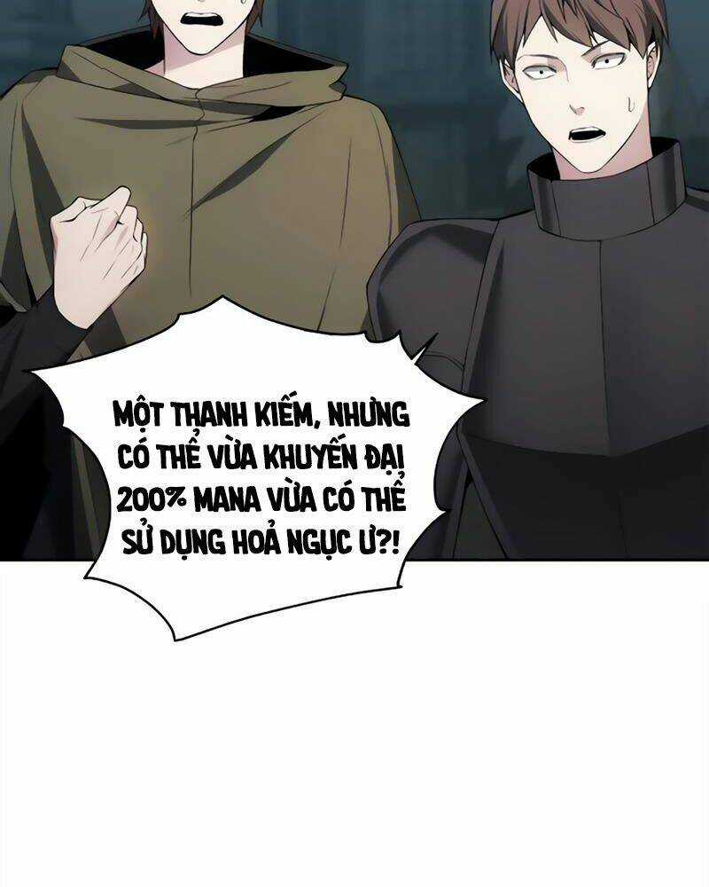 Tao Là Ác Nhân - Chapter 21 - Trang 25