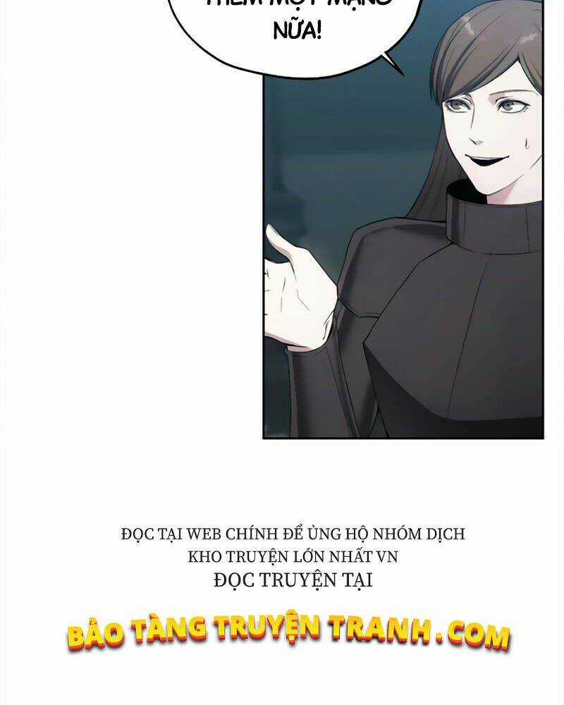 Tao Là Ác Nhân - Chapter 21 - Trang 28