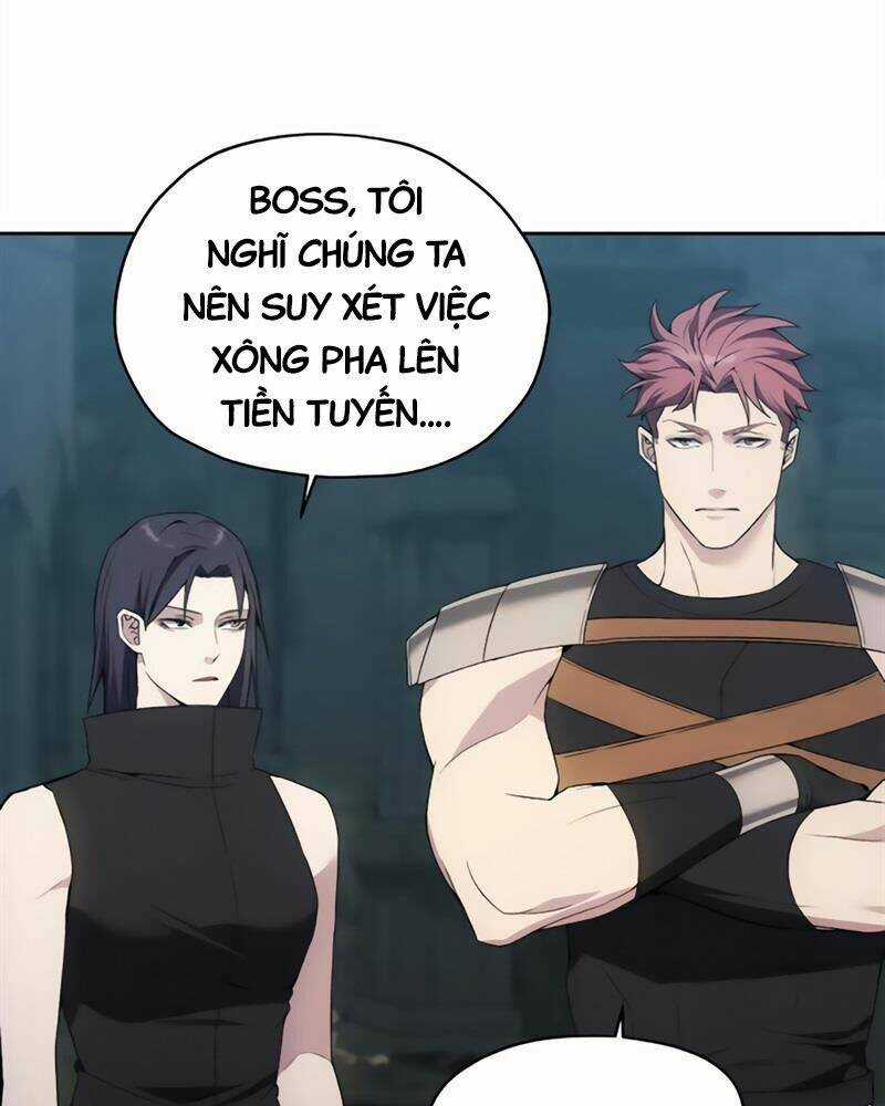 Tao Là Ác Nhân - Chapter 21 - Trang 29