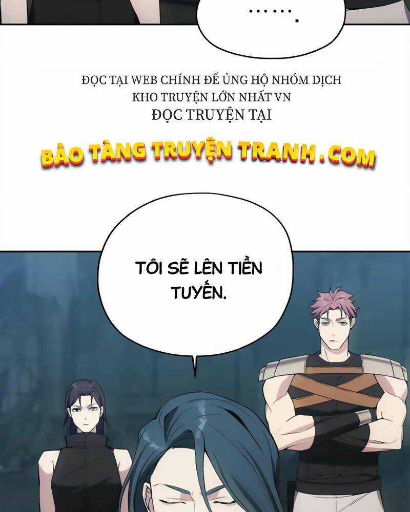 Tao Là Ác Nhân - Chapter 21 - Trang 30