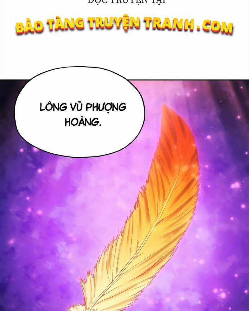 Tao Là Ác Nhân - Chapter 21 - Trang 4