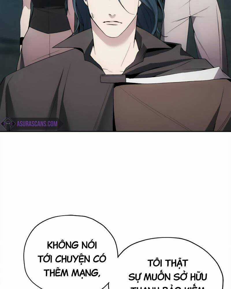 Tao Là Ác Nhân - Chapter 21 - Trang 31