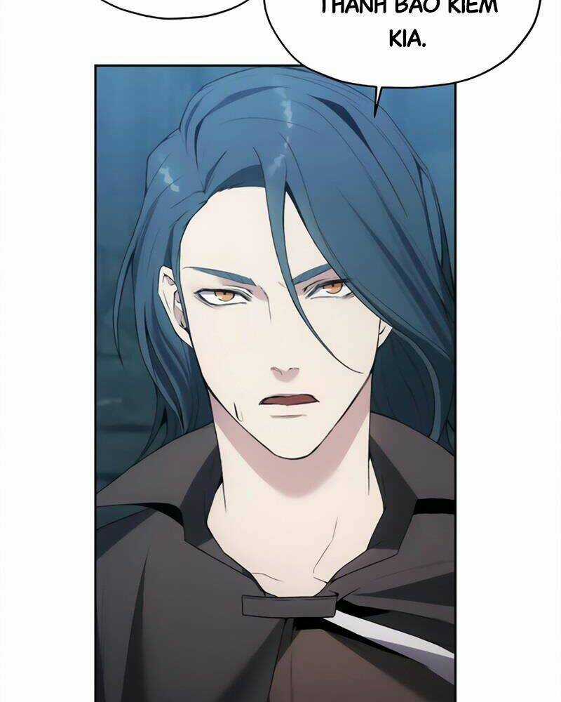 Tao Là Ác Nhân - Chapter 21 - Trang 32