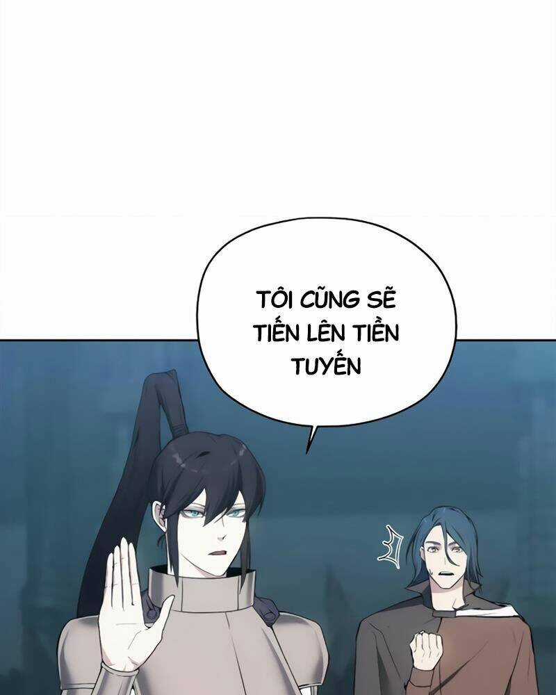 Tao Là Ác Nhân - Chapter 21 - Trang 35
